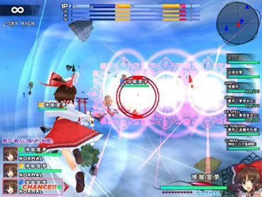 Sky Arena ս