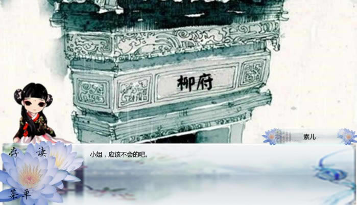 ѩ