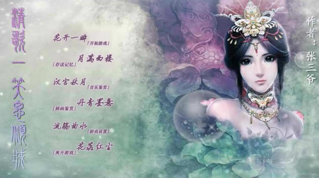 һЦ˼
