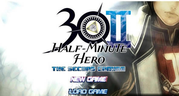 30ٴν