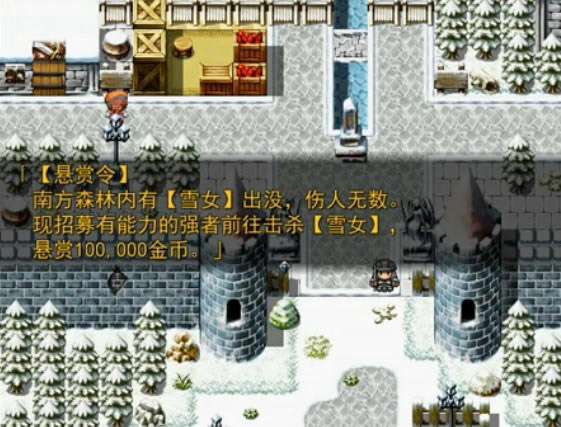 ҵķѢԪBeta1.2
