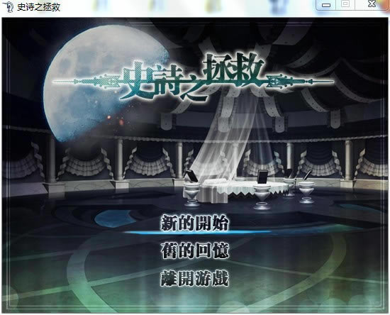 ʷʫ֮1.27