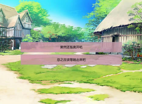 ͯ