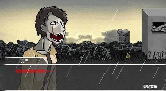 Ӷ۹