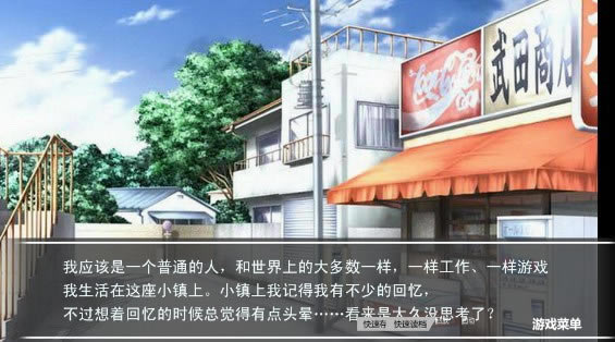 紩Խ