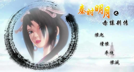 ʱ֮