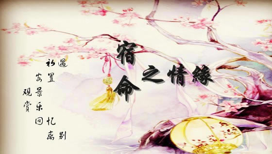 ֮Ե