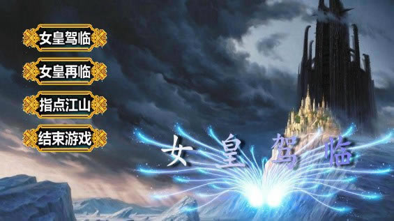 Ůʼ