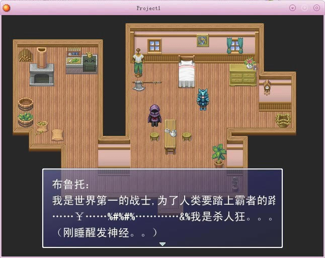 ֮