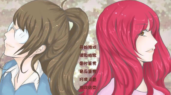 ǹ⳪죨Ϯ