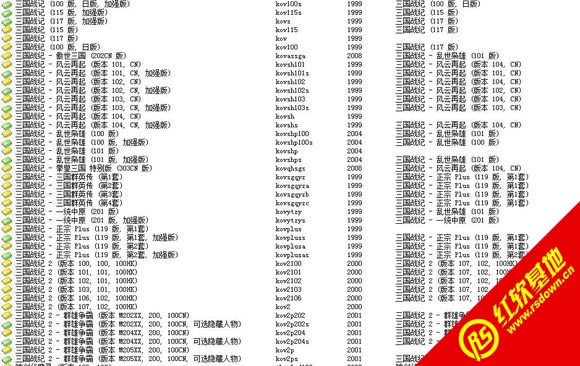 Mame32morePGMϷϰ|Mame32morePGMϷϰϷվ