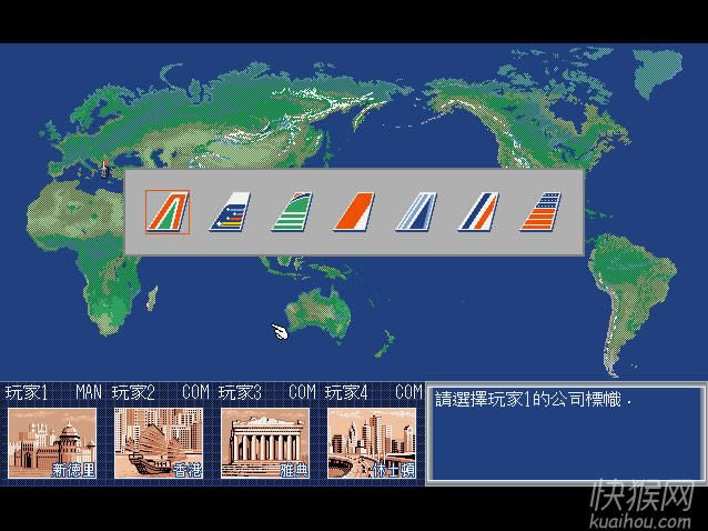 հҵ2Ϸվ