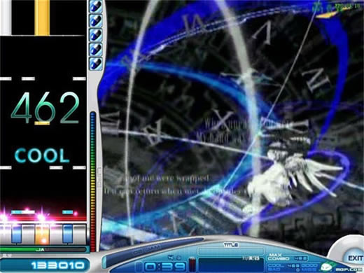ŵϷվ