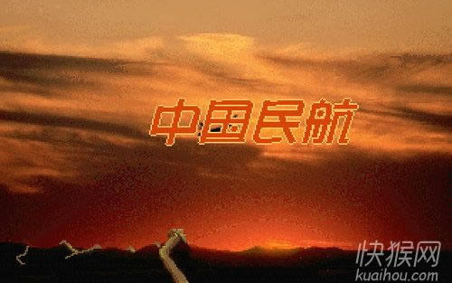 й1Ϸվ