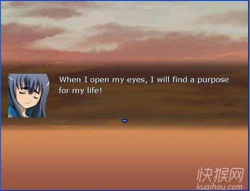 δ֪֮ħ͸Ϸվ