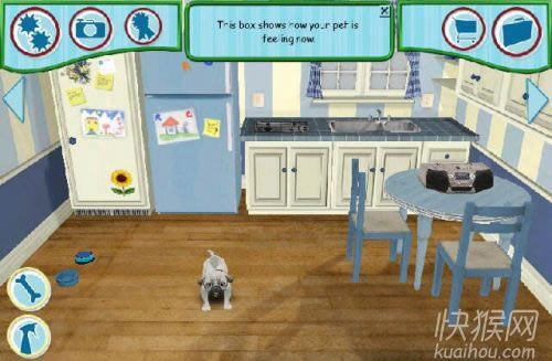 ﹷ2006Ϸ