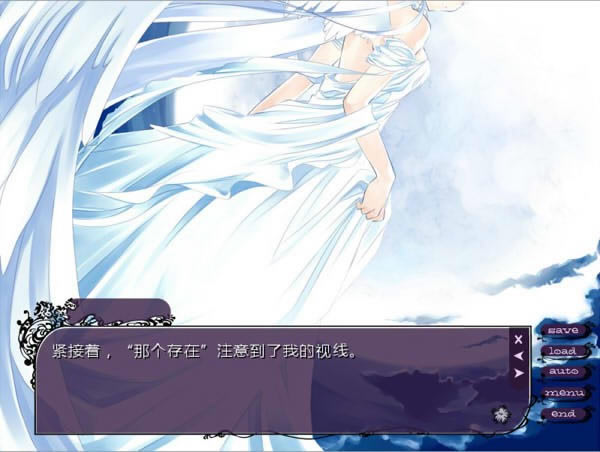 ԰