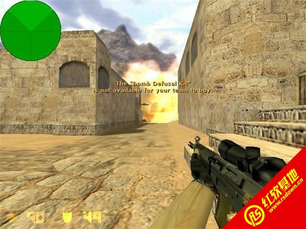 cs1.6İ cs1.6İϷվ