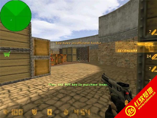 cs1.6İ cs1.6İϷվ