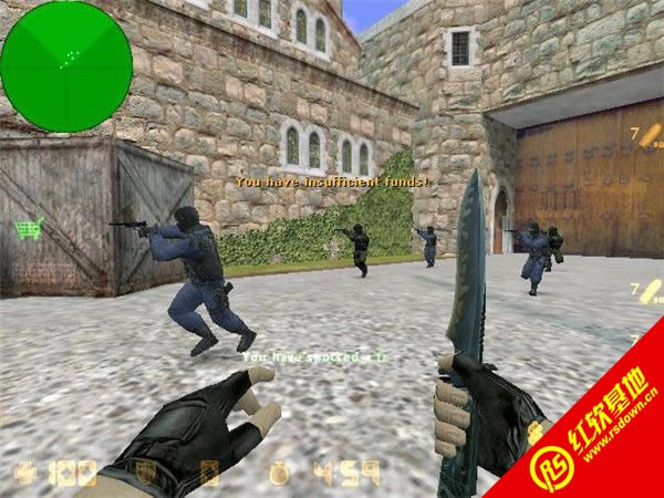 cs1.6İ cs1.6İϷվ