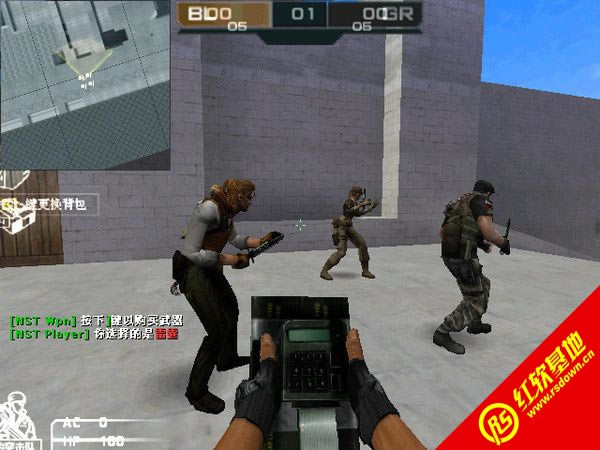 Сv3.0 Сv3.0Ϸվ