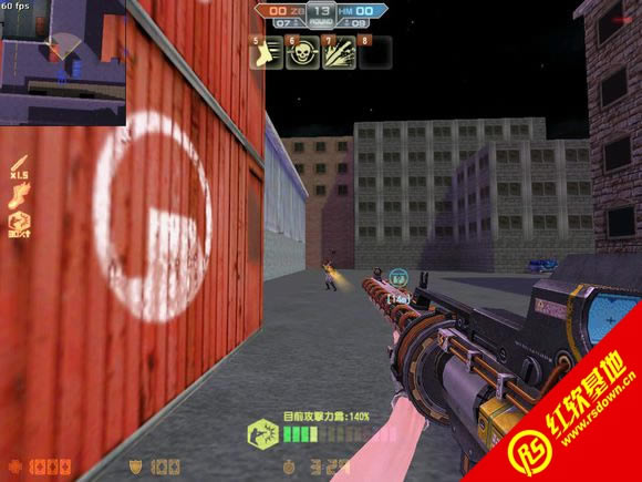 Counter-Strike Dark Moon v1.7 Fixd+Counter-SCounter-Strike Dark Moon v1.7 Fixd+Ϸվ