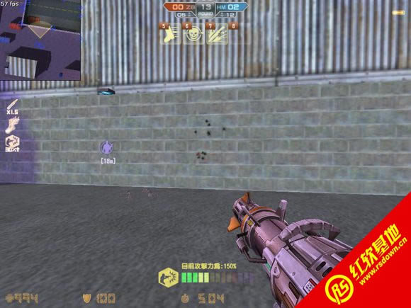 Counter-Strike Dark Moon v1.7 Fixd+Counter-SCounter-Strike Dark Moon v1.7 Fixd+Ϸվ