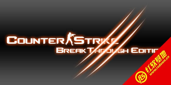 CS BreakThroughEdition Final 8/30 |CS BreakThroughEdition Final 8/30 Ϸվ