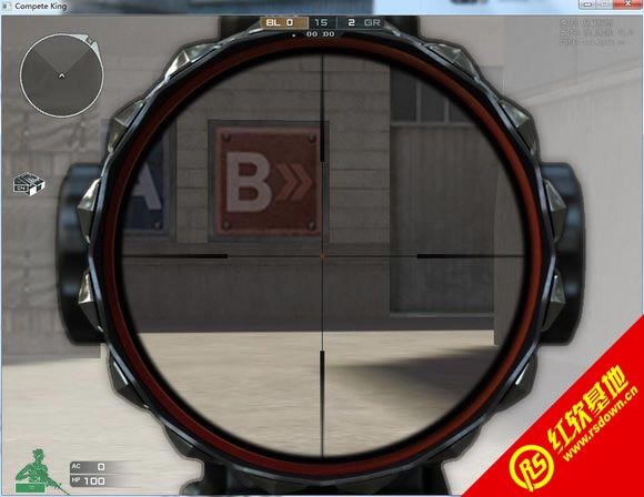 LA CK-2.0а汾(B4)|LA CK-2.0а汾(B4)Ϸվ