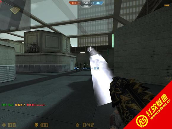 CSO NST 3266 V9.0 By Csoldjb ϰ°|CSO NST 3266 V9.0 By Csoldjb ϰ°Ϸվ
