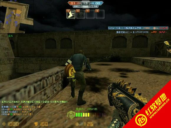 cs1.6 okgogogoǿռ|cs1.6 okgogogoǿռϷվ
