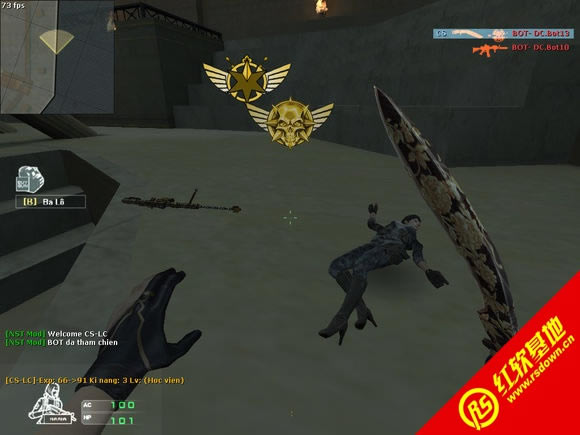 counter-strike b-12(csol)|counter-strike b-12(csol)Ϸվ