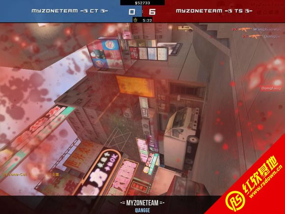 Cs1.6 ھ2ս|Cs1.6 ھ2սϷվ