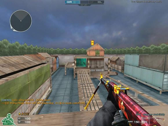 CFV4.0԰|CFV4.0԰Ϸվ