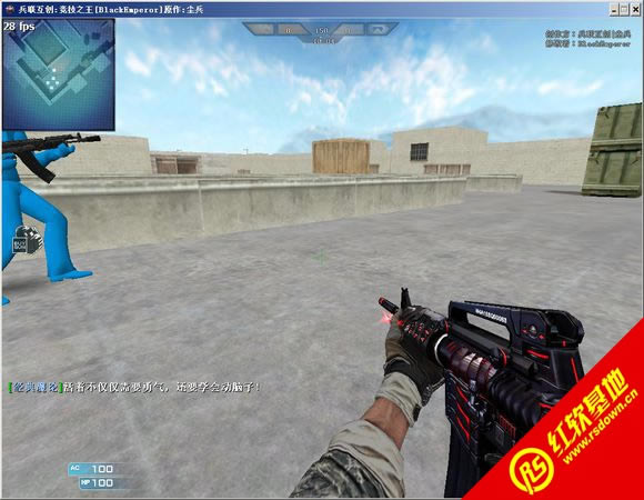 CSLC Full 4.7ϰ|CSLC Full 4.7ϰϷվ