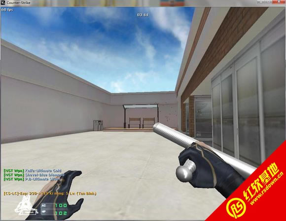 CSLC Full 4.7ϰ|CSLC Full 4.7ϰϷվ