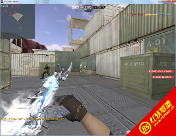 CSLC Full 4.7ϰ|CSLC Full 4.7ϰϷվ