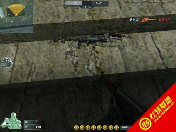 СCFV1.6|СCFV1.6Ϸվ