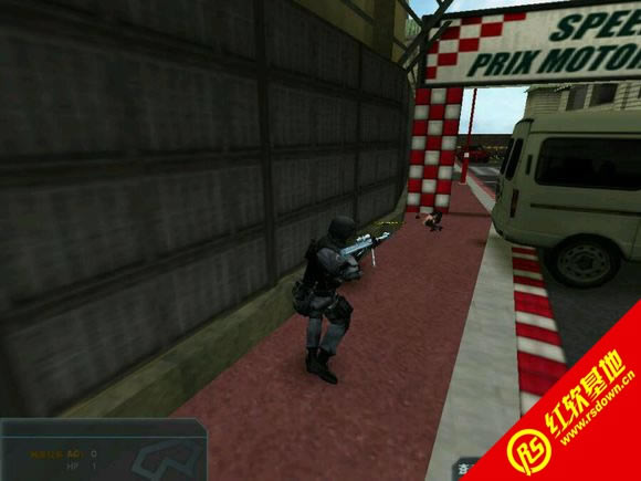СCFV1.6|СCFV1.6Ϸվ