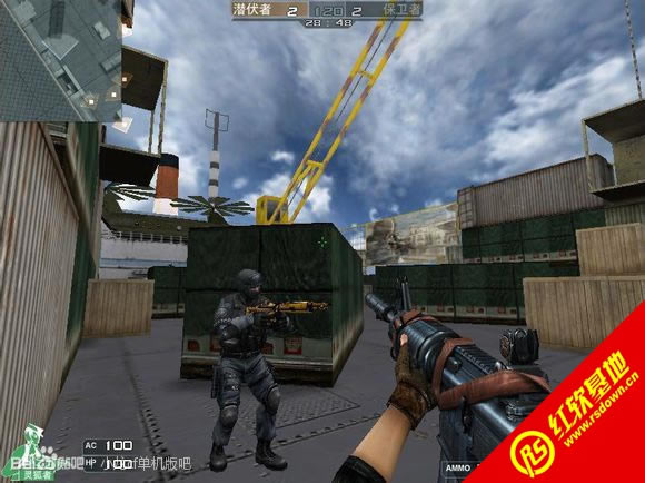СCFV1.6|СCFV1.6Ϸվ