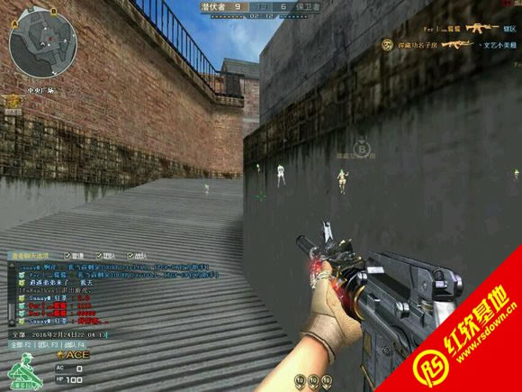СCFV1.2ư|СCFV1.2ưϷվ