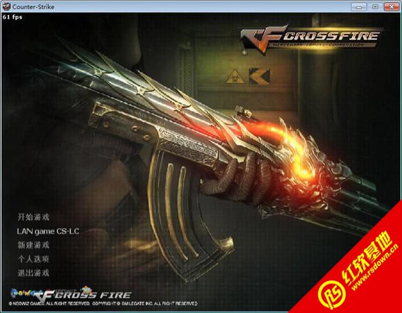 CS-LC Patch 3.9ϰ|CS-LC Patch 3.9ϰϷվ