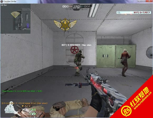 CS-LC Patch 3.9ϰ|CS-LC Patch 3.9ϰϷվ