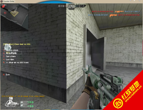 CS-LC Patch 3.9ϰ|CS-LC Patch 3.9ϰϷվ