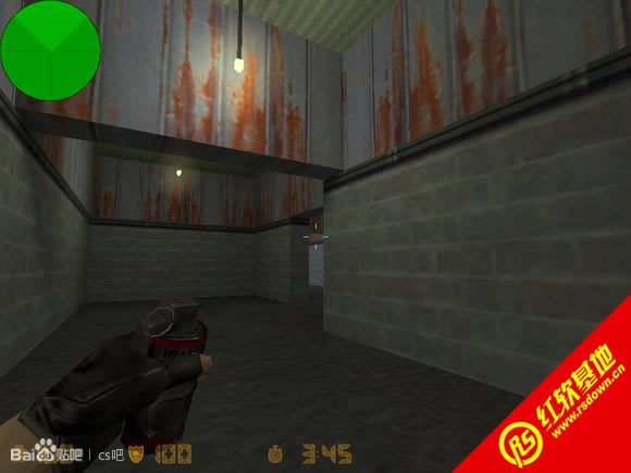 CS1.6Сĸ߷CF֮ɫ|CS1.6Сĸ߷CF֮ɫϷվ