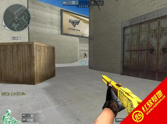 CSCFE޸İV2|CSCFE޸İV2Ϸվ