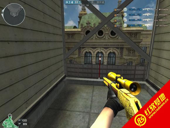 CSCFE޸İV2|CSCFE޸İV2Ϸվ