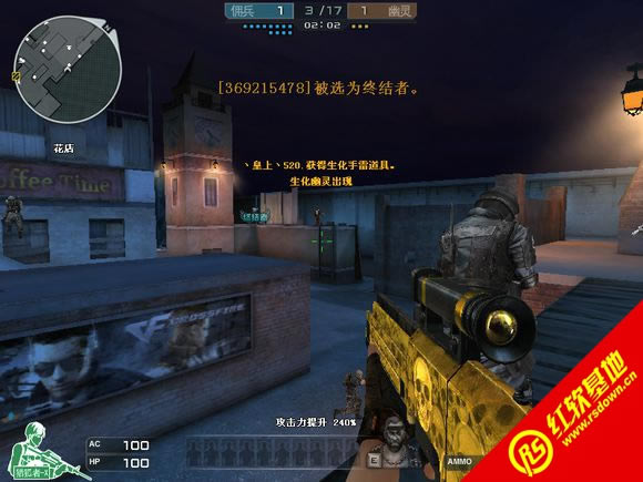 CSCFE޸İV2|CSCFE޸İV2Ϸվ