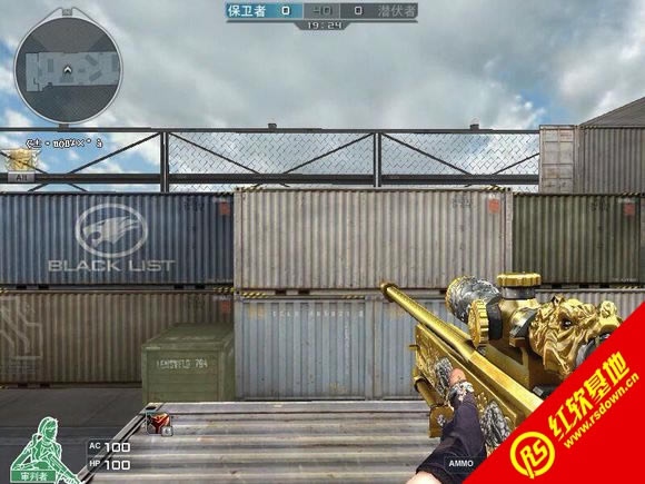 CFV1.0|CFV1.0Ϸվ