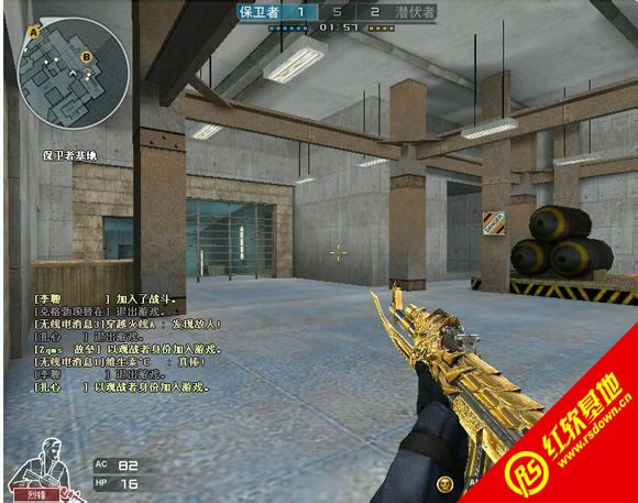 CFV1.0|CFV1.0Ϸվ